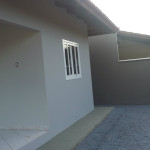 Casa a venda em Jaraguá do Sul