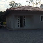 Casa em Jaraguá do Sul
